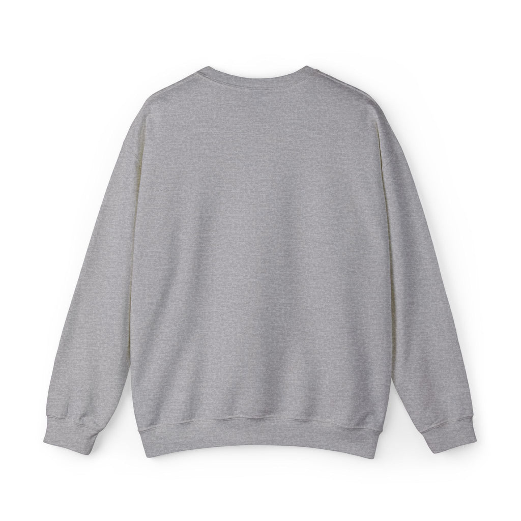 Sweatshirt, mully