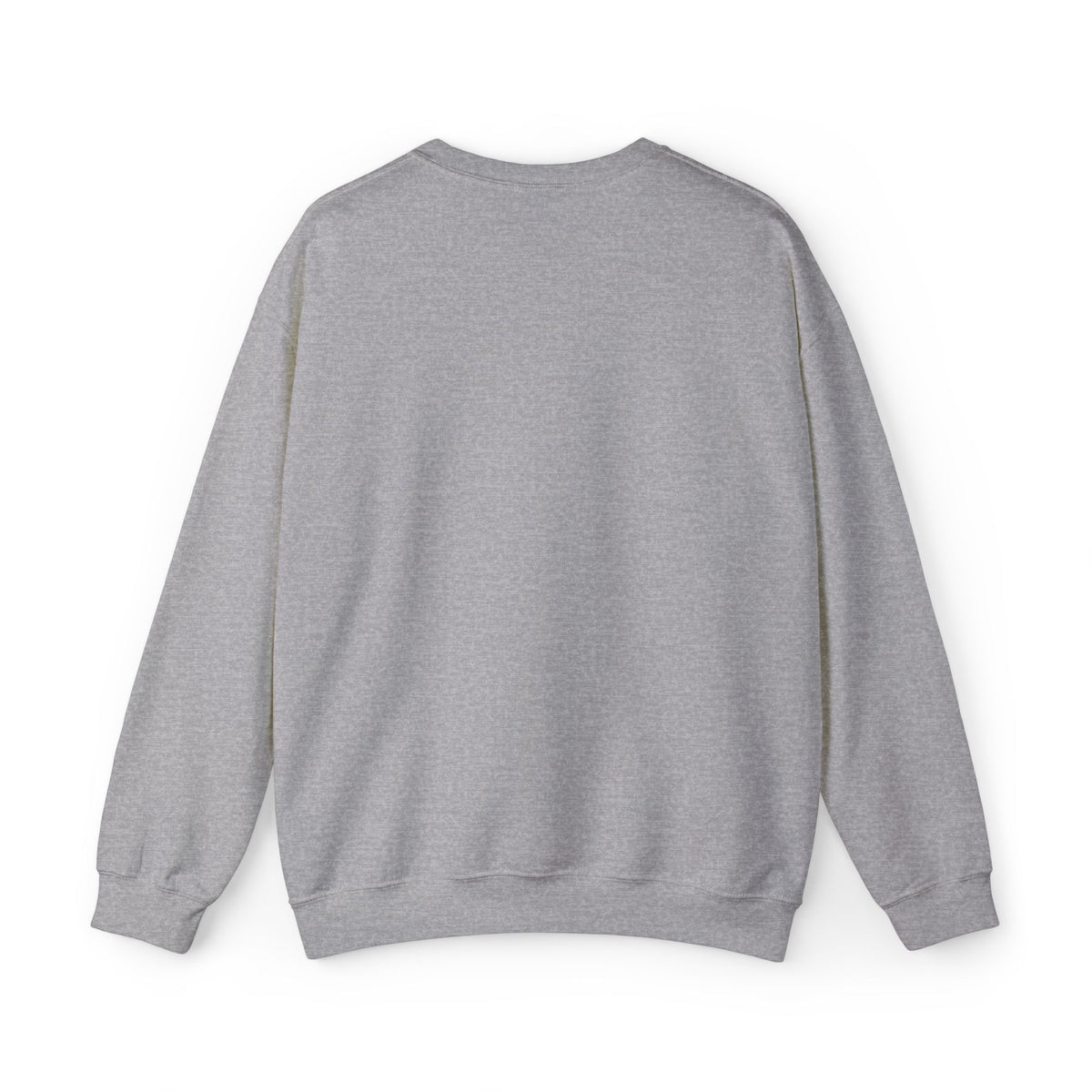 Sweatshirt, mully