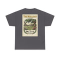 Golf Mulligan T-Shirt, invitational