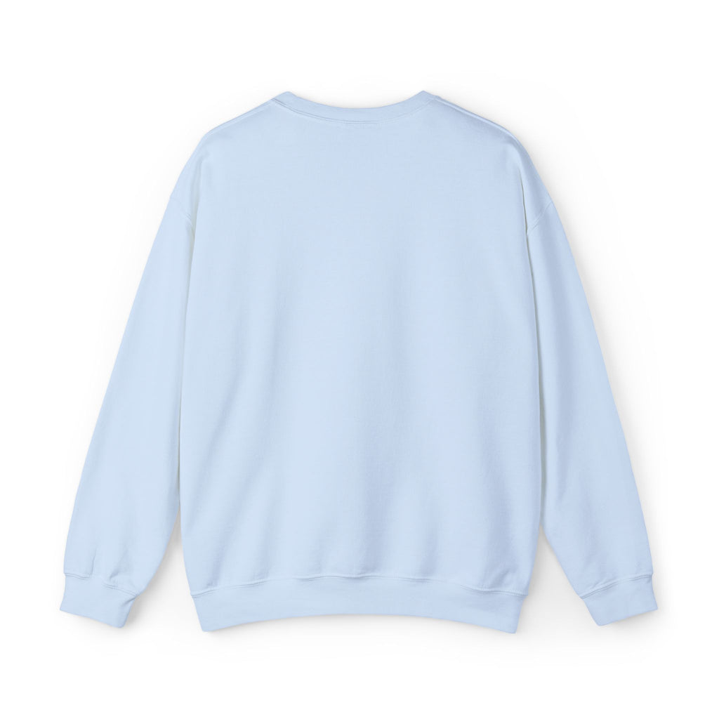 Sweatshirt, mully