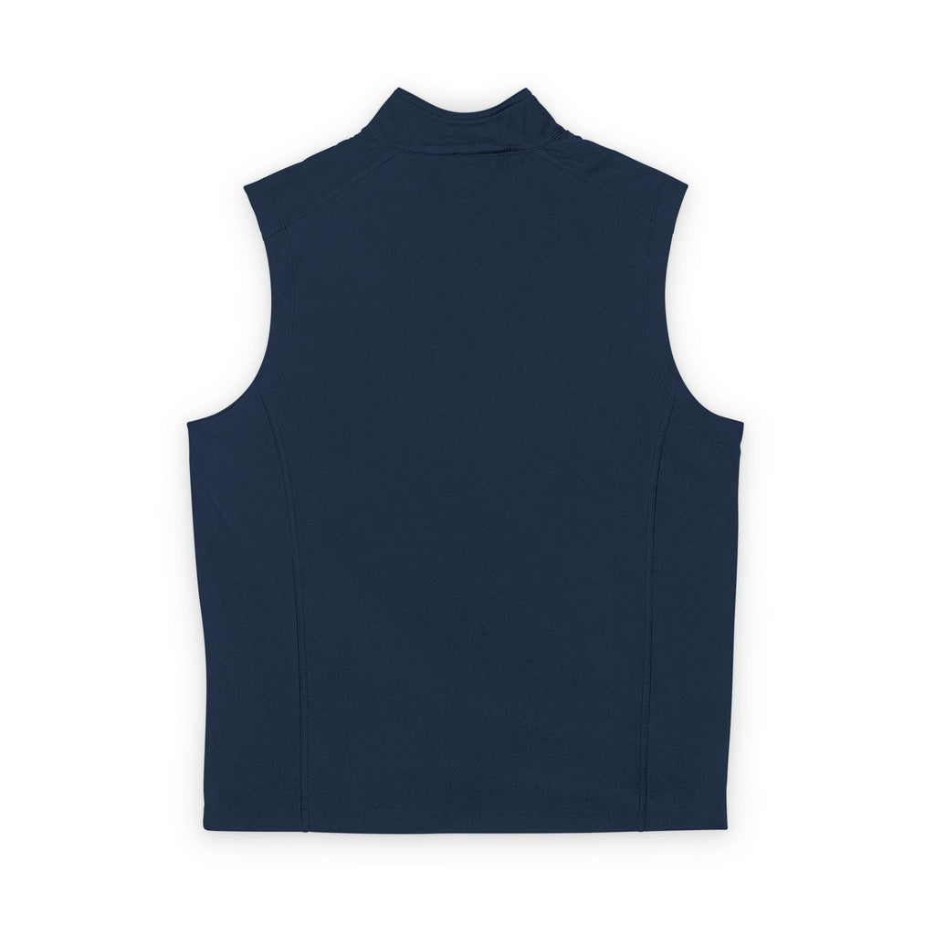 Core Soft Shell Vest