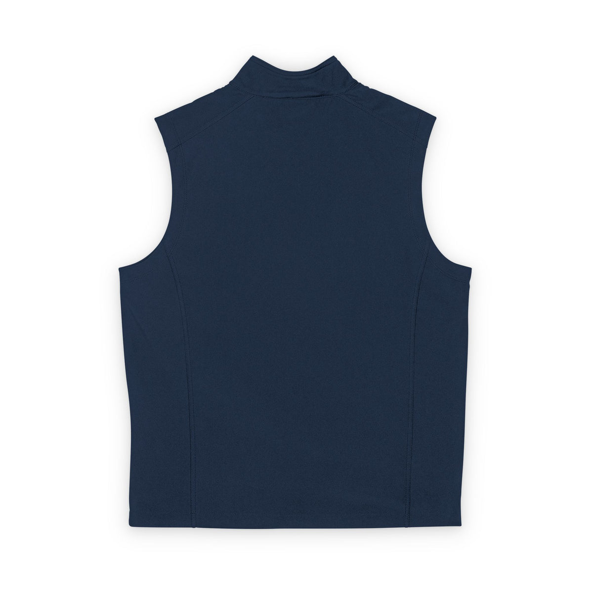 Core Soft Shell Vest