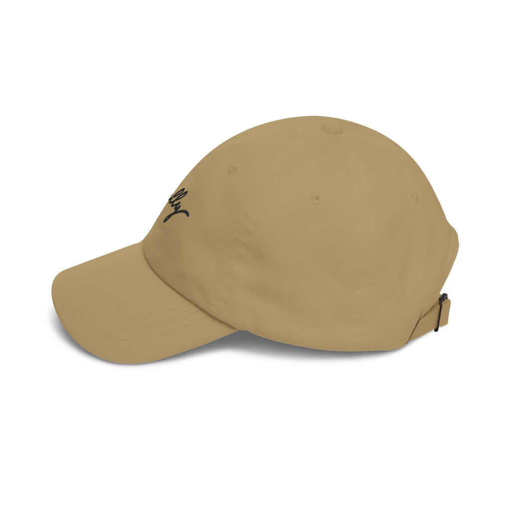 Classic Hat, Mully