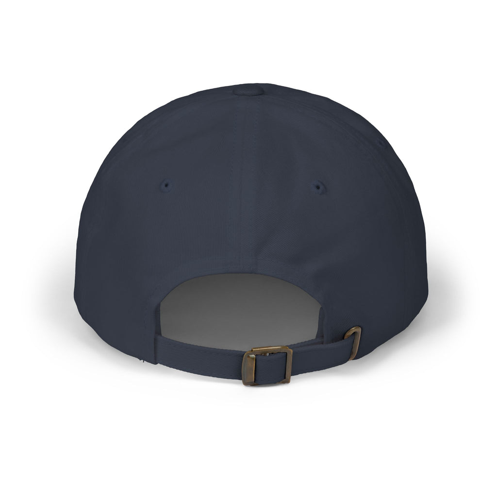 Classic Hat, mully