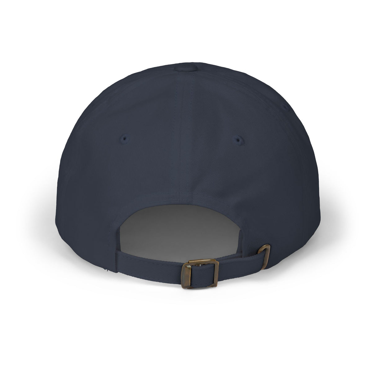 Classic Hat, mully