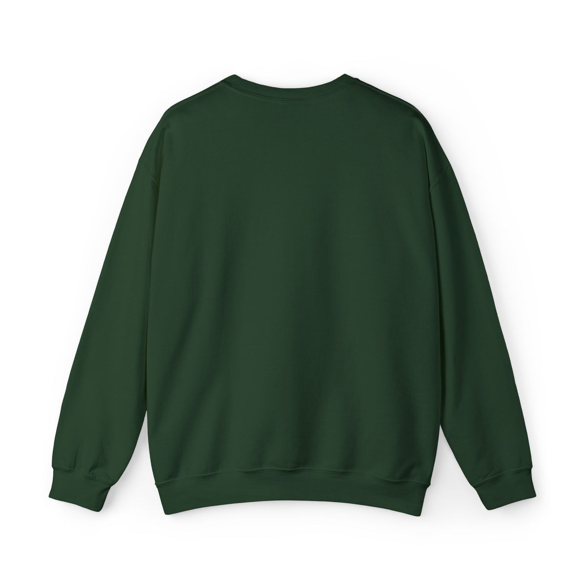 Sweatshirt, mully