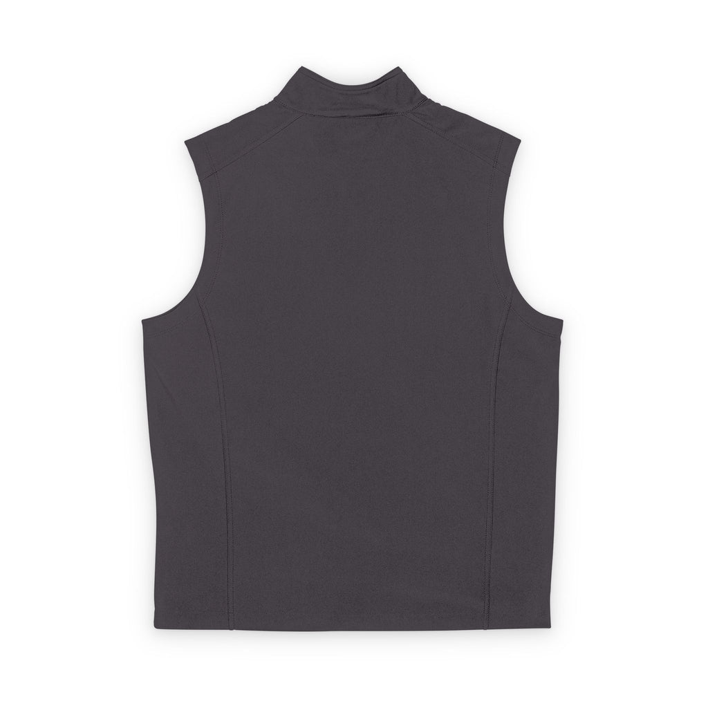 Core Soft Shell Vest