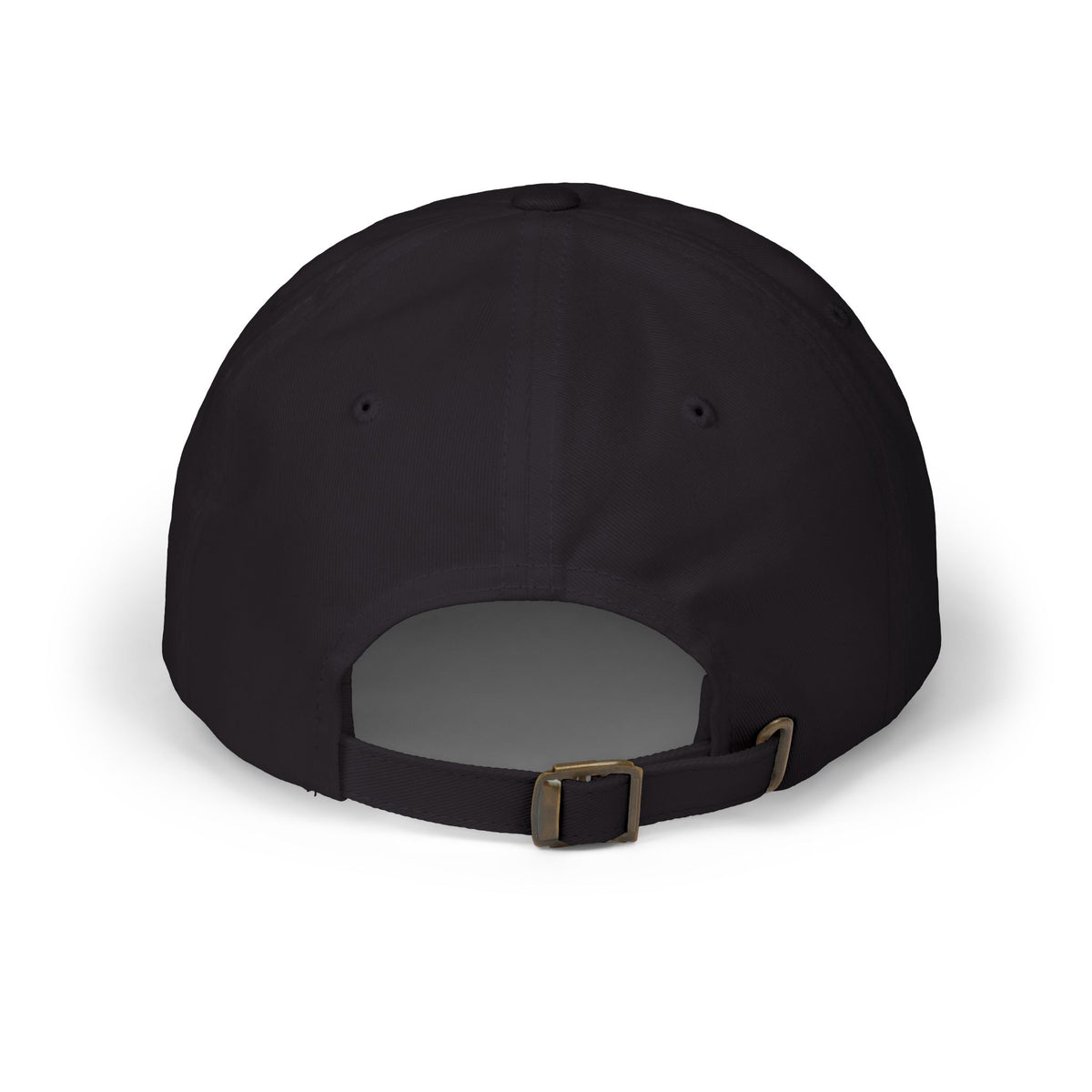 Classic Hat, M