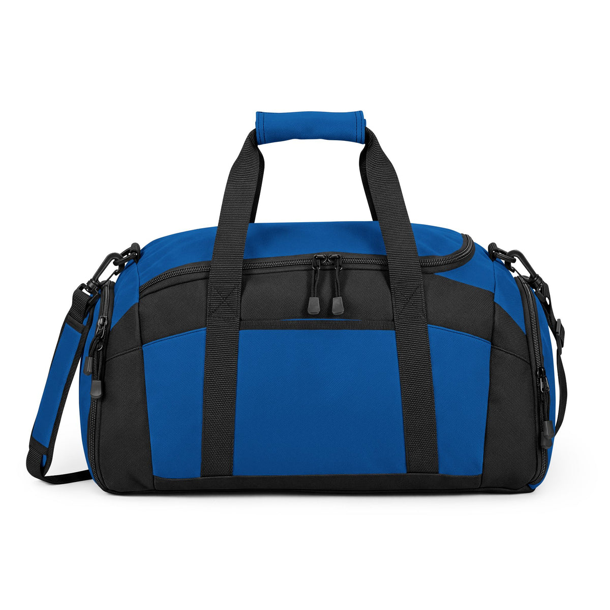 Gym Bag, mully