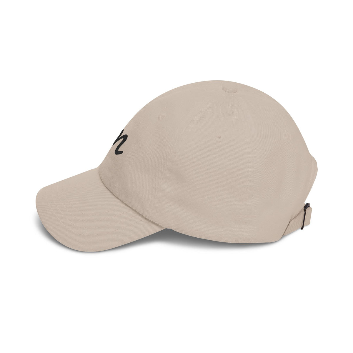 Classic Hat, M