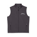 Core Soft Shell Vest
