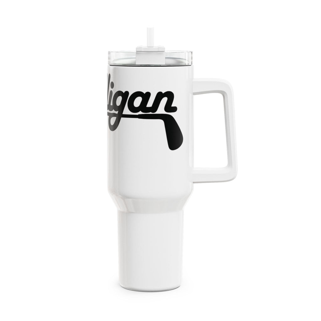 Tumbler, 40oz