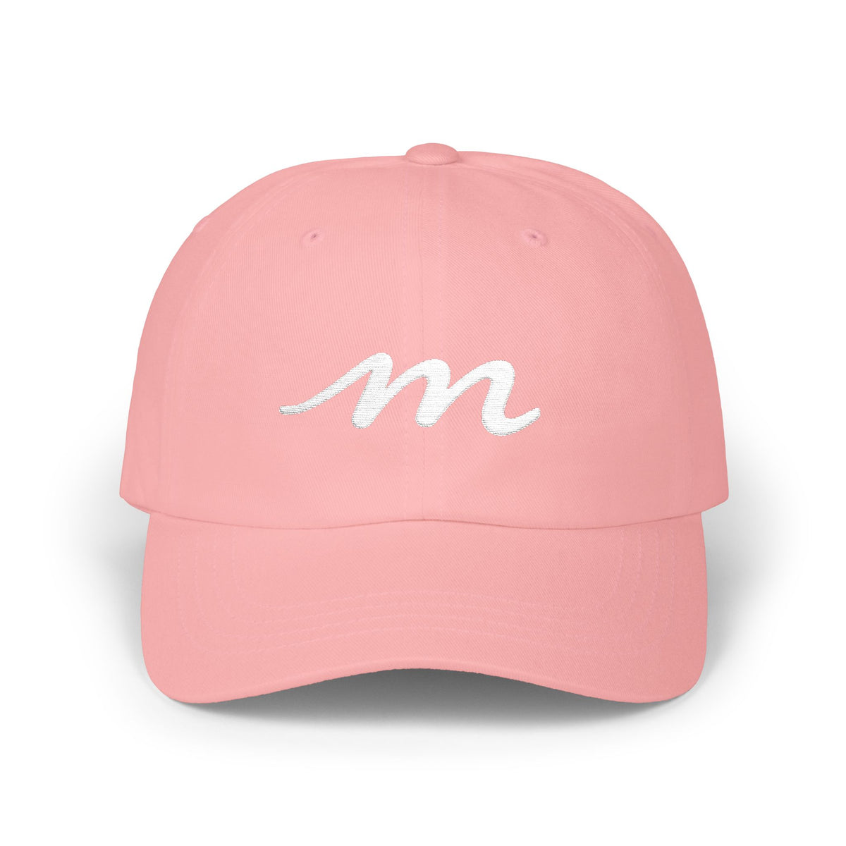 Classic Hat, M