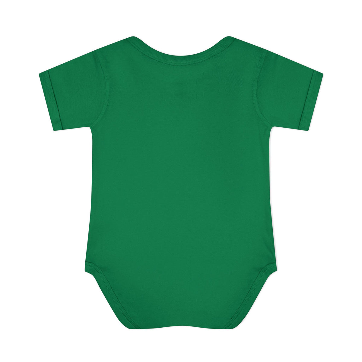 Baby bodysuit, lil Mully