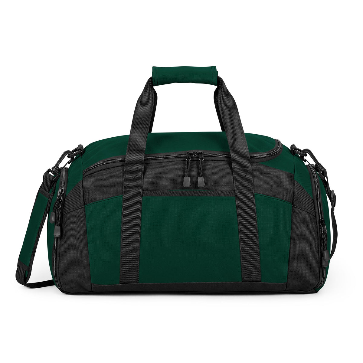 Gym Bag, mully