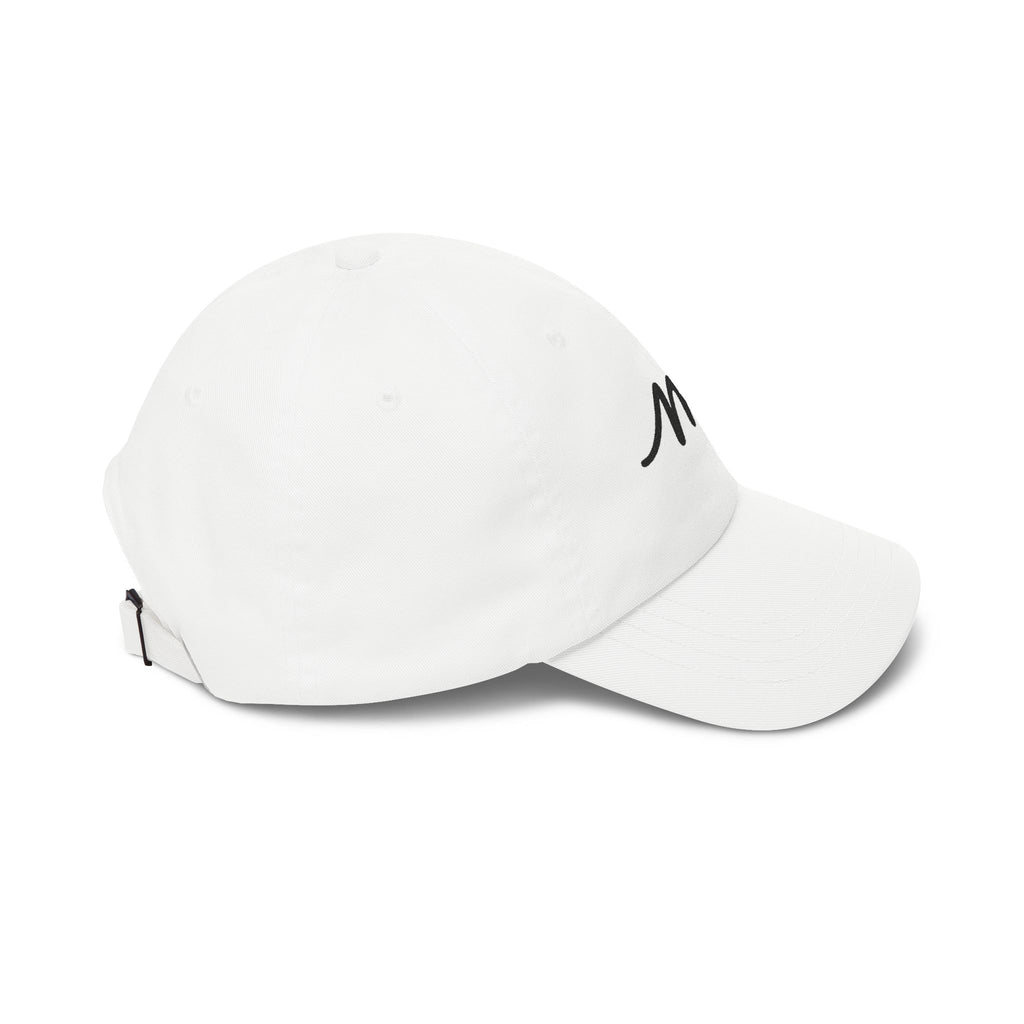 Classic Hat, M