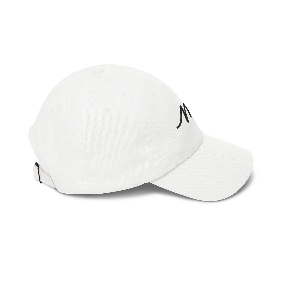 Classic Hat, M