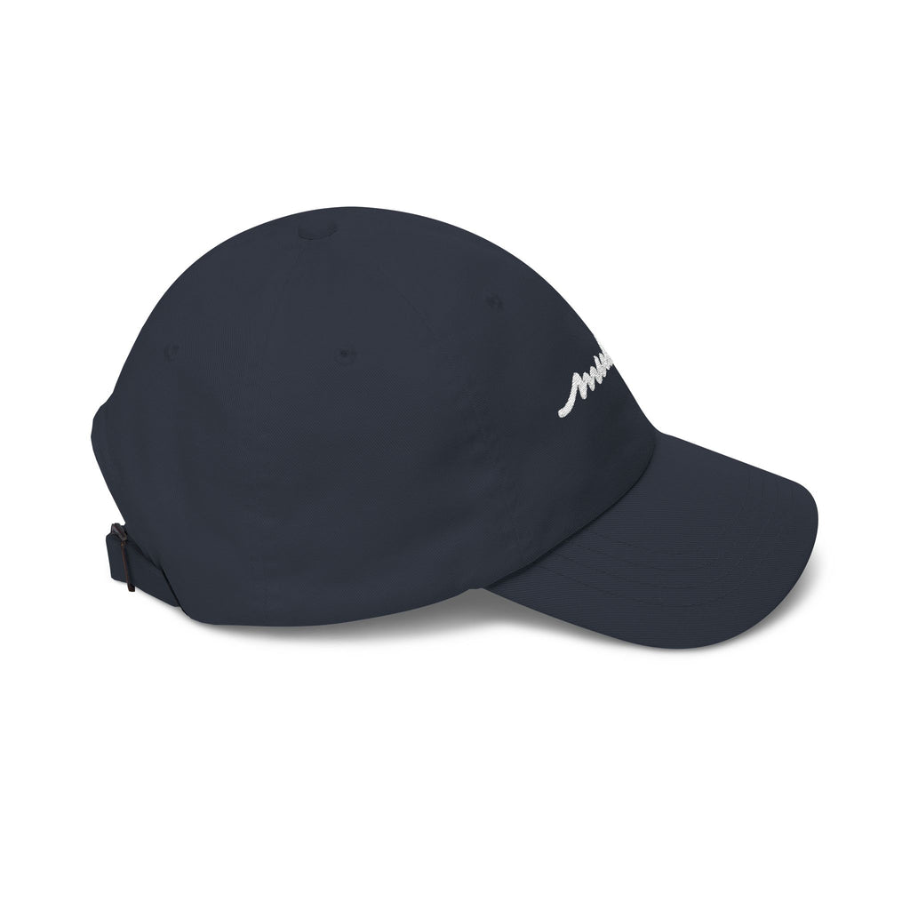 Classic Hat, mully