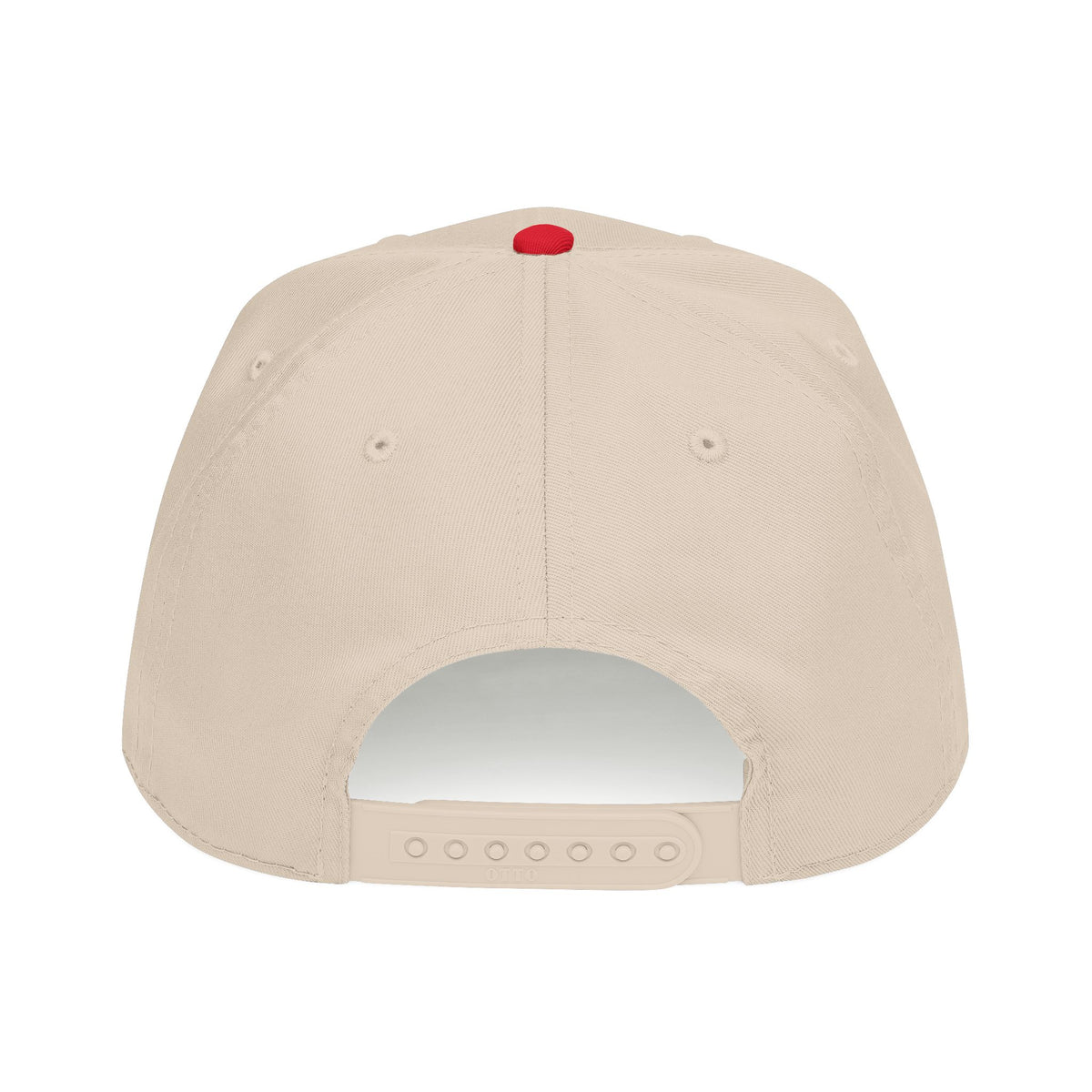 THANK YOU, Hat