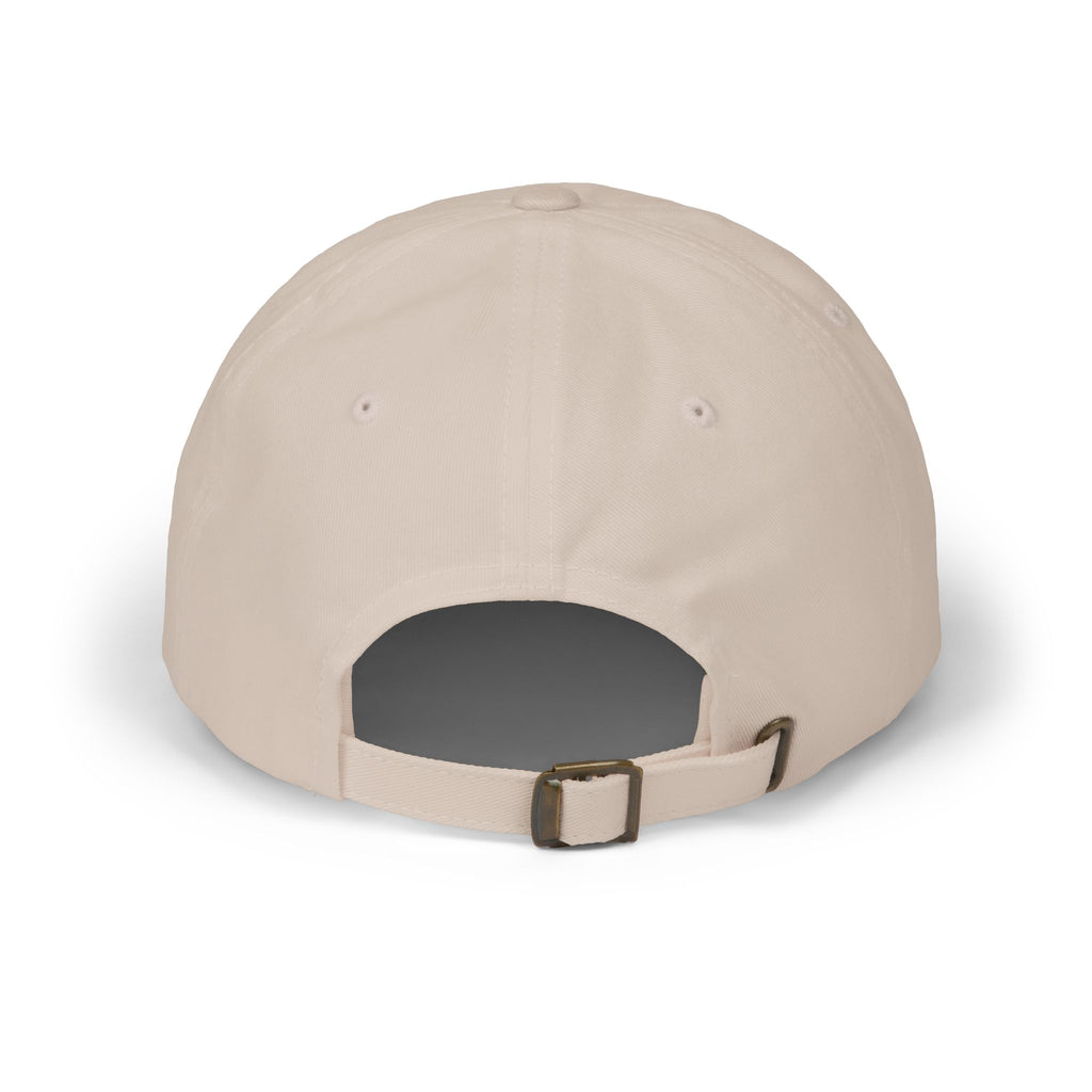 Classic Hat, M