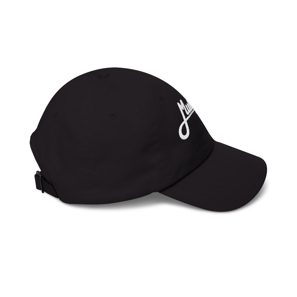 Classic hat