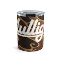 Tumbler 10oz, camo