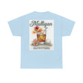 Mulligan masters, golf T-Shirt
