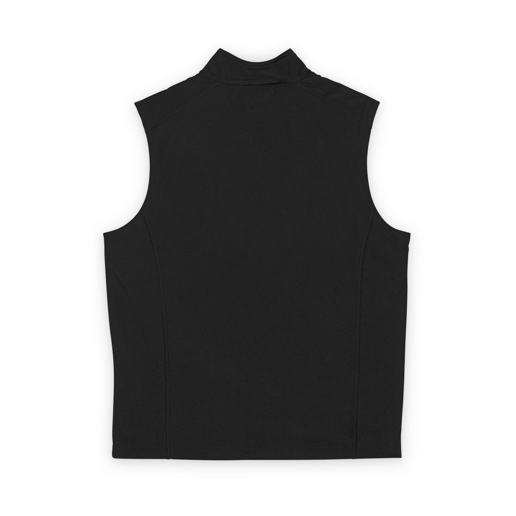 Core Soft Shell Vest