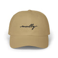 Classic Hat, Mully