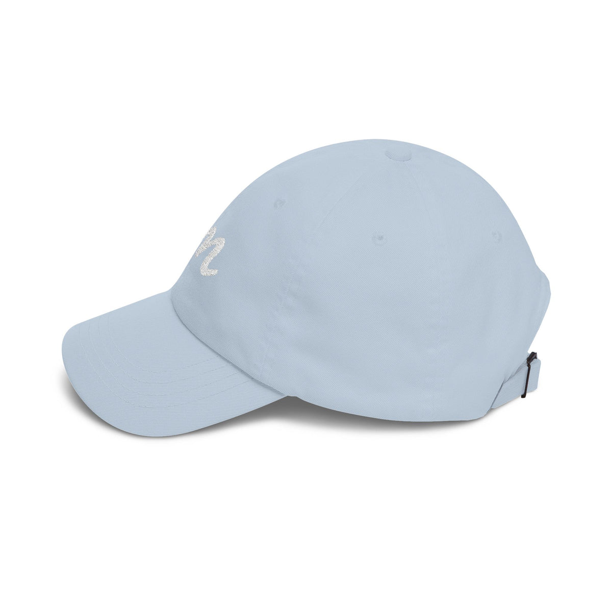 Classic Hat, M
