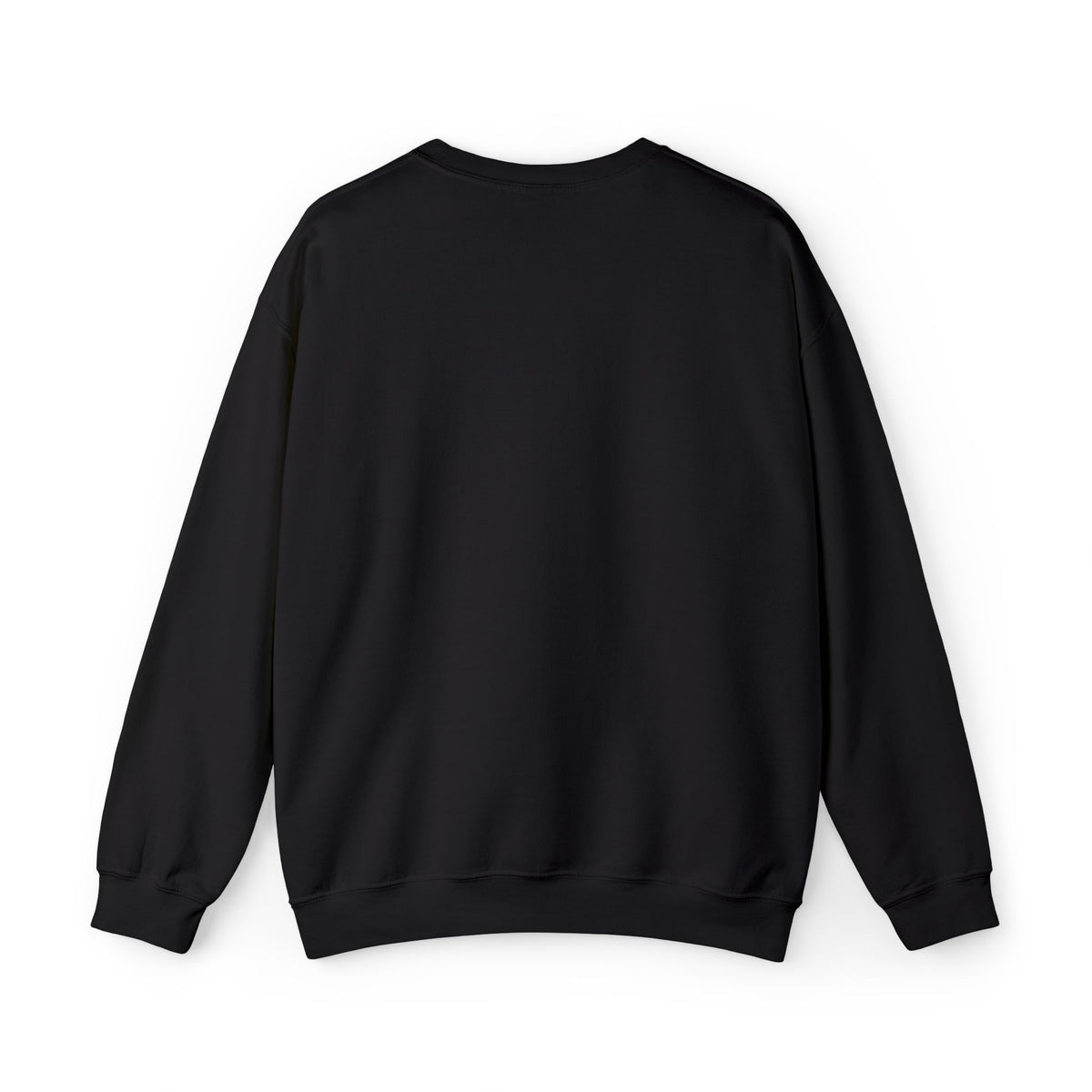 Sweatshirt, mully