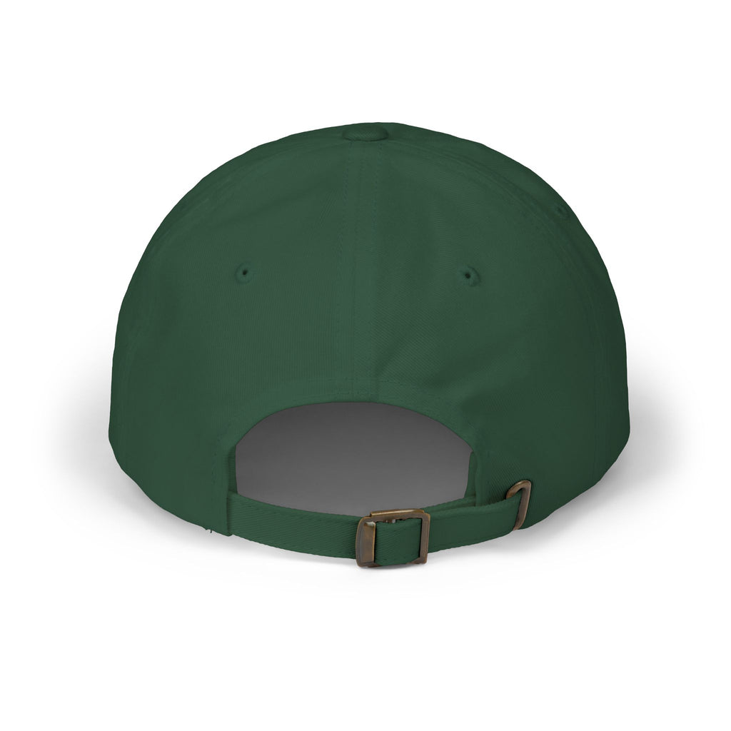 Classic hat