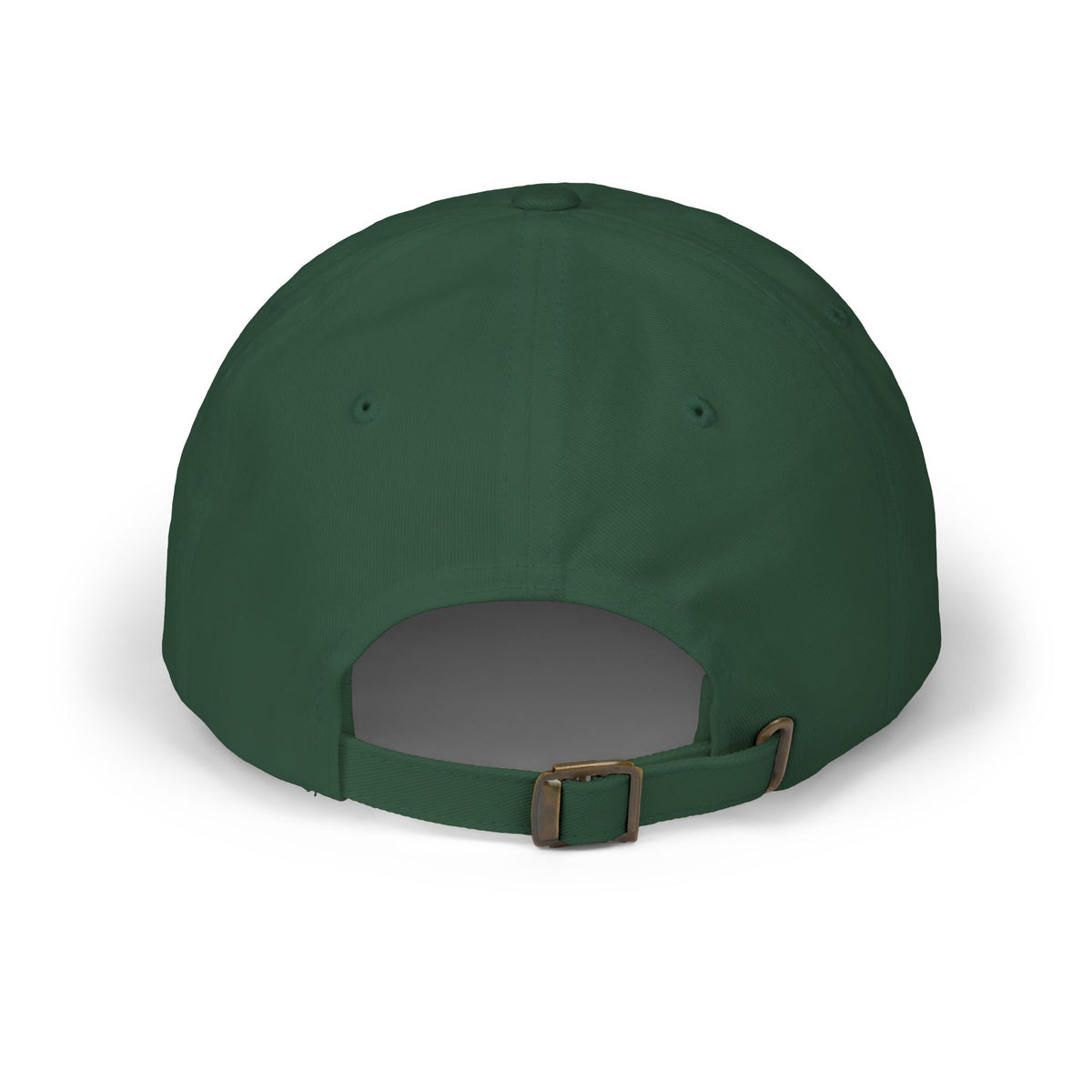Classic hat