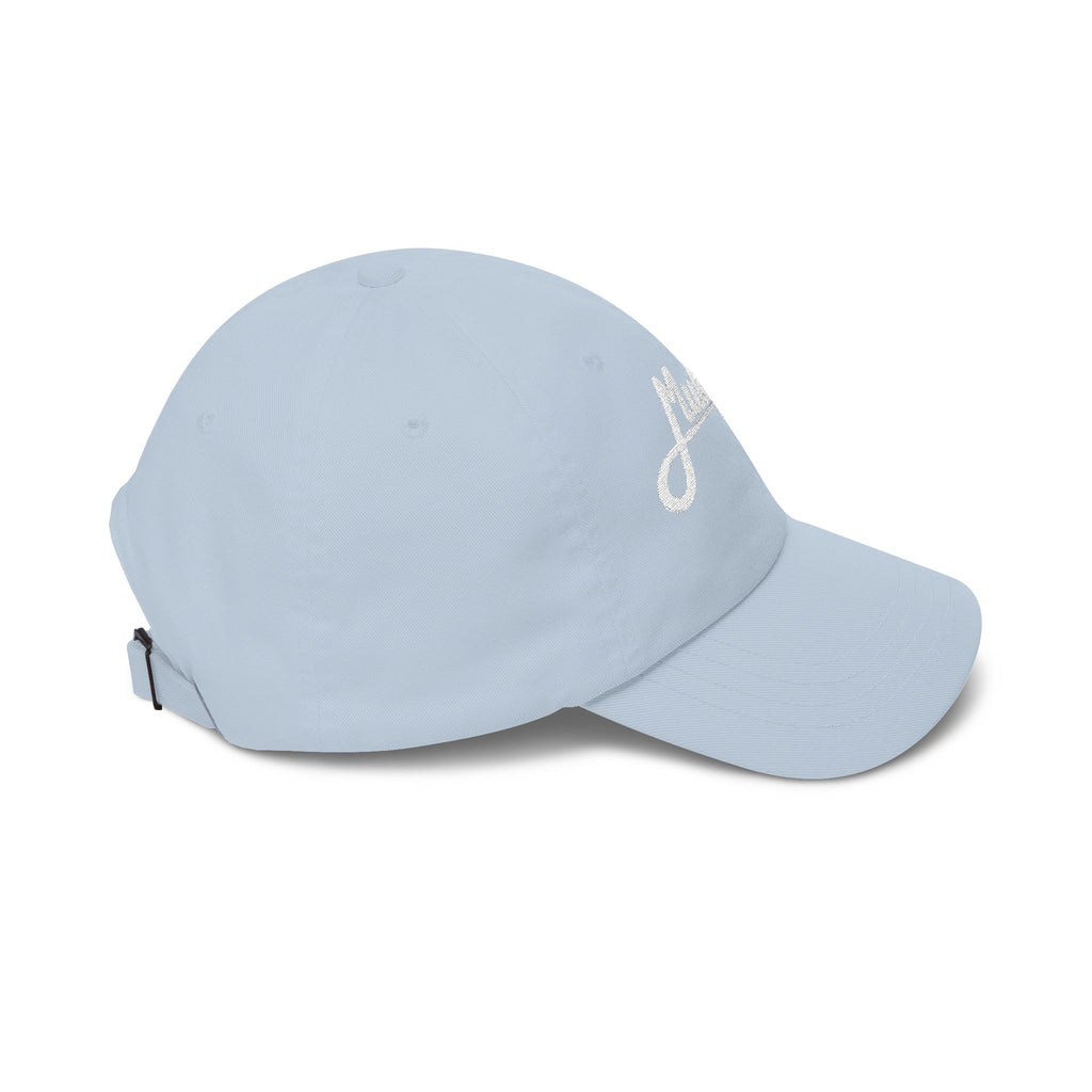 Classic hat