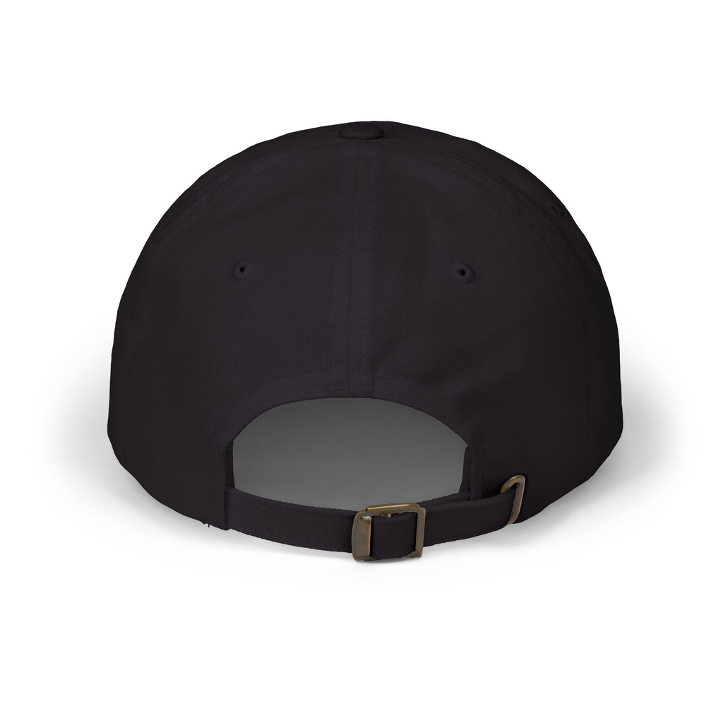 Classic Hat, mully