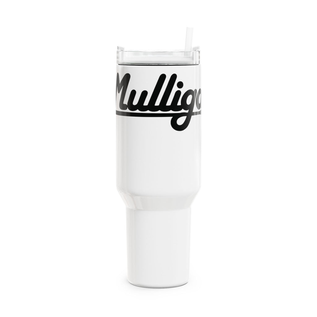Tumbler, 40oz