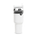 Tumbler, 40oz