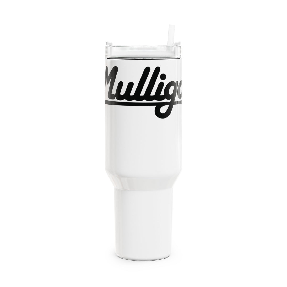 Tumbler, 40oz