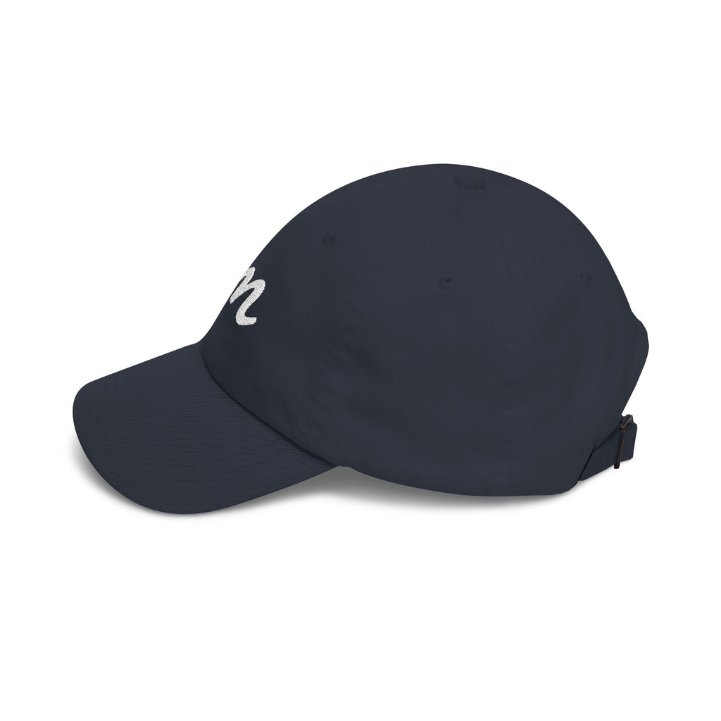 Classic Hat, M