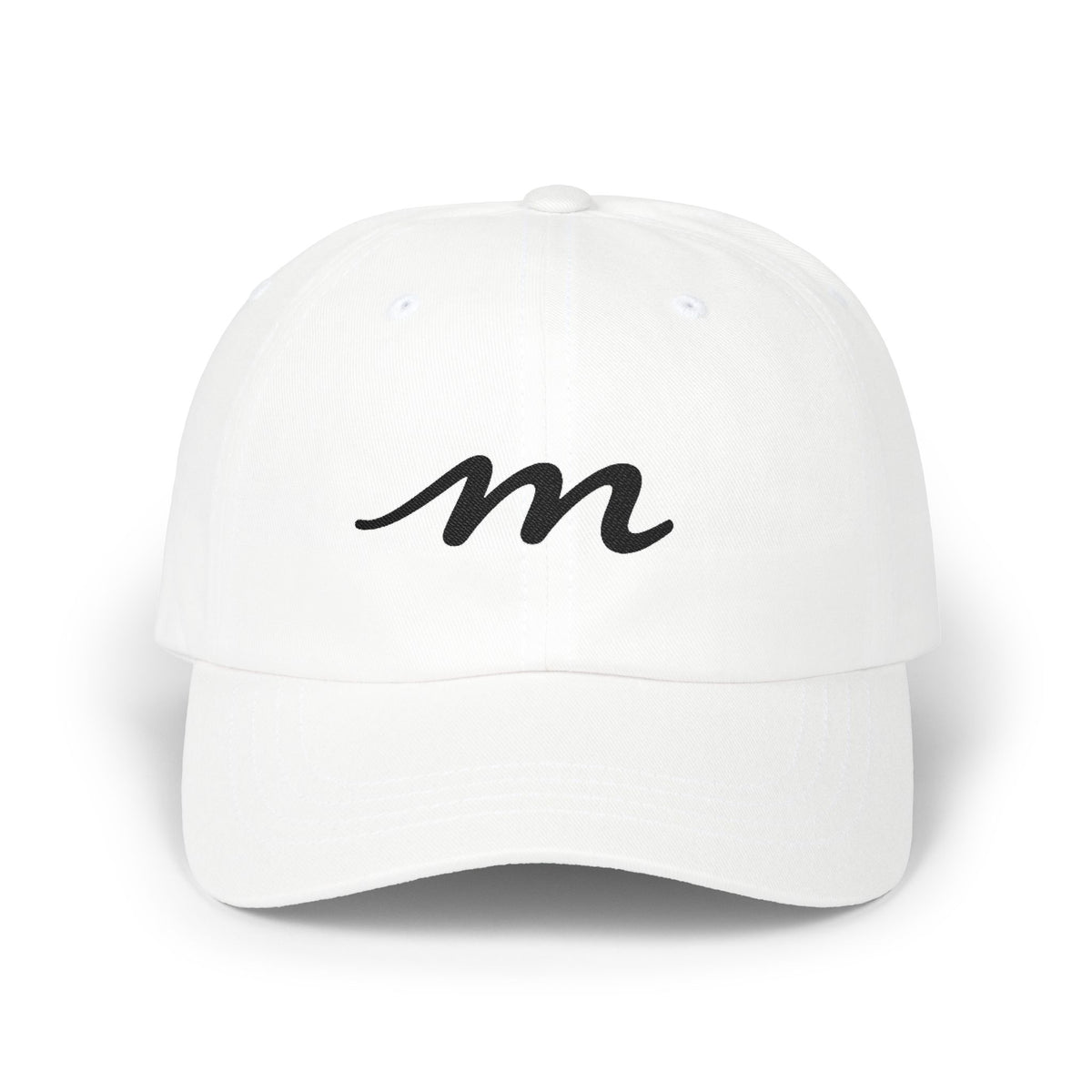 Classic Hat, M