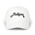 Classic hat