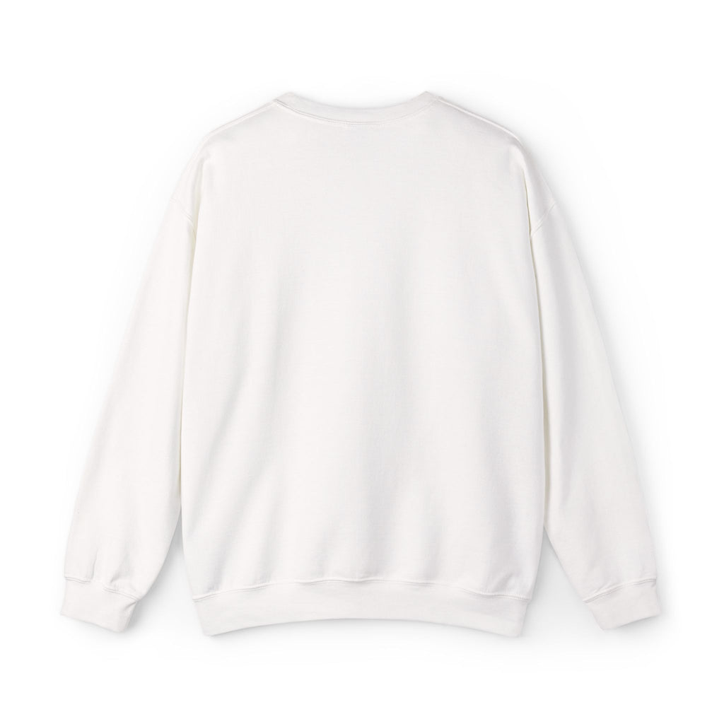 Sweatshirt, mully