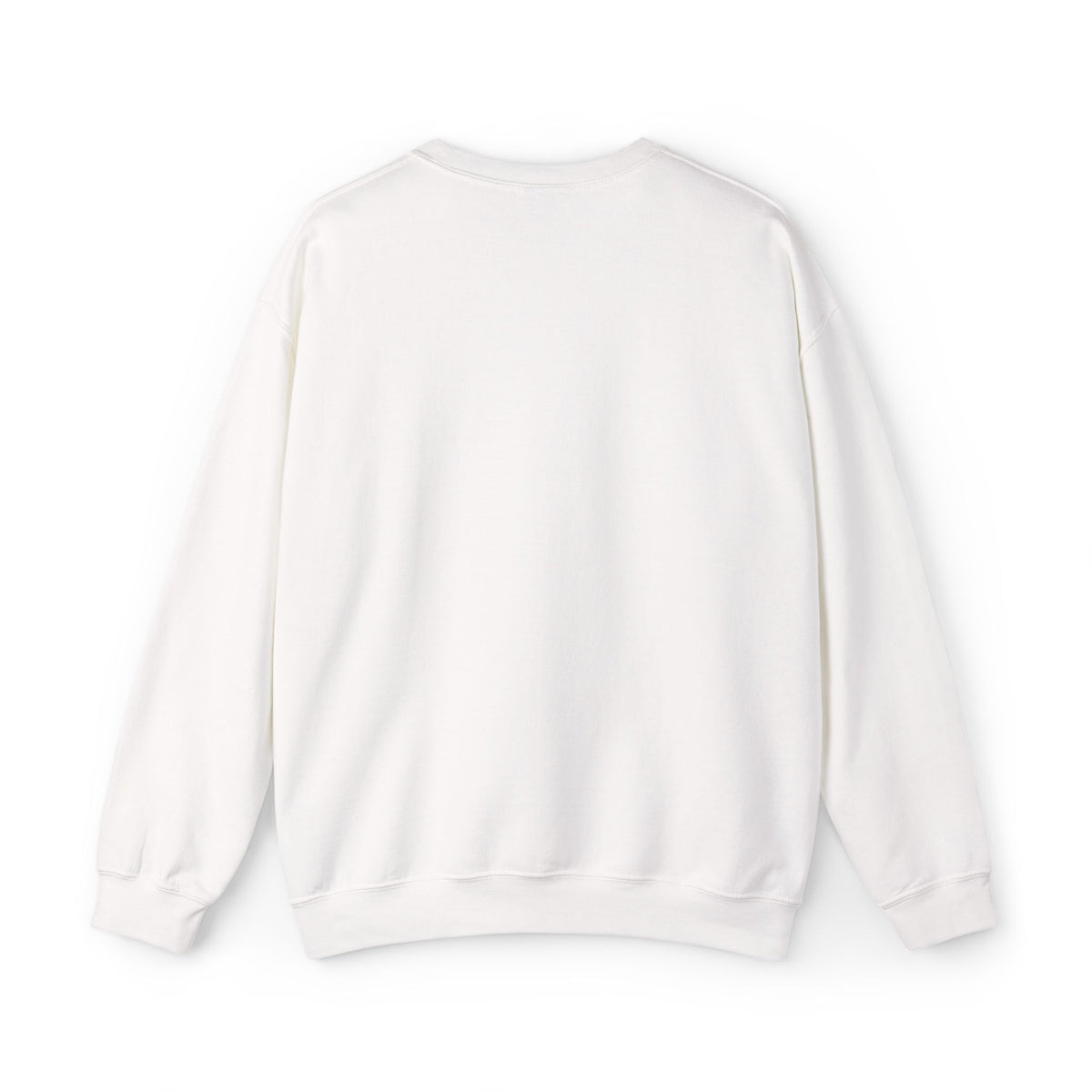 Sweatshirt, mully