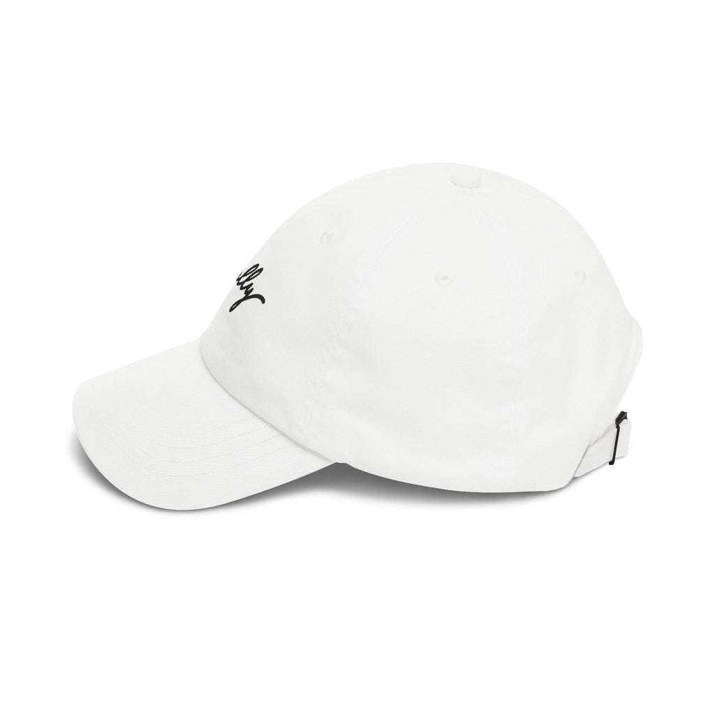 Classic Hat, Mully