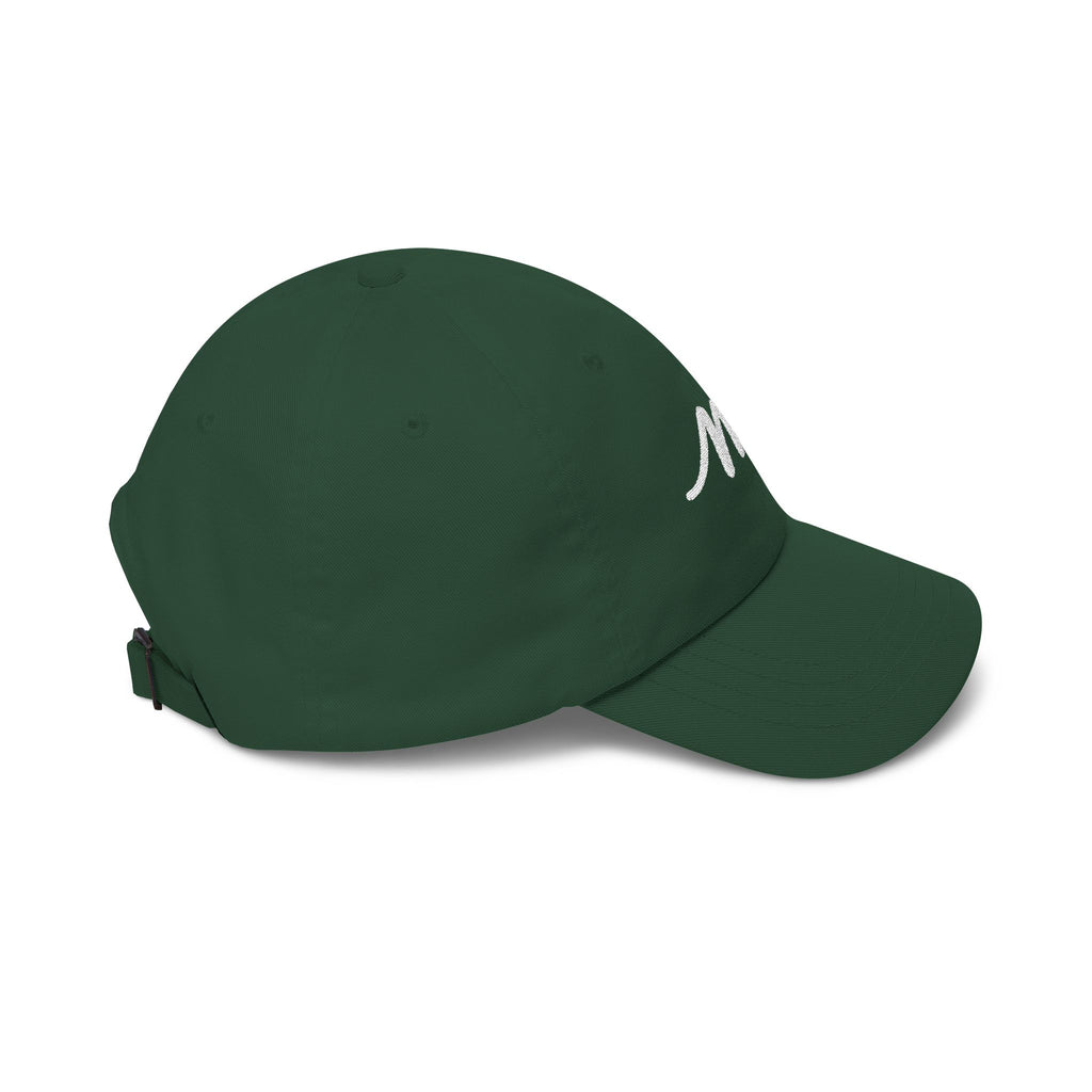 Classic Hat, M