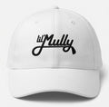 Youth Golf cap, lil Mully
